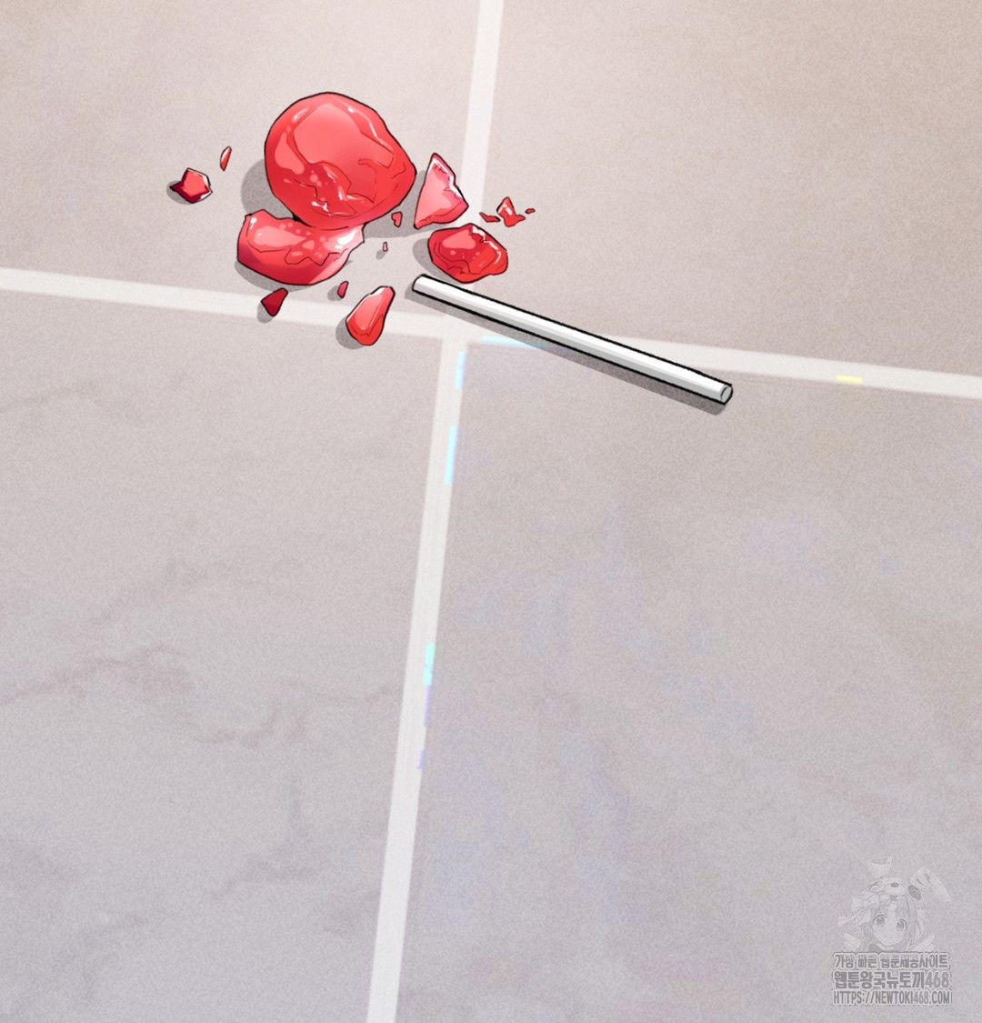 PC Room Girl Raw - Chapter 8 [photo 131] - MangaPorn