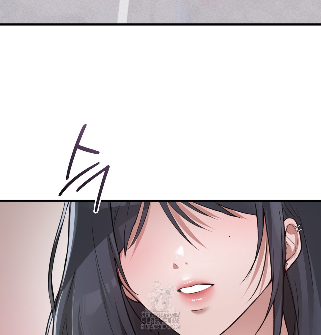 PC Room Girl Raw - Chapter 8 [photo 132] - MangaPorn