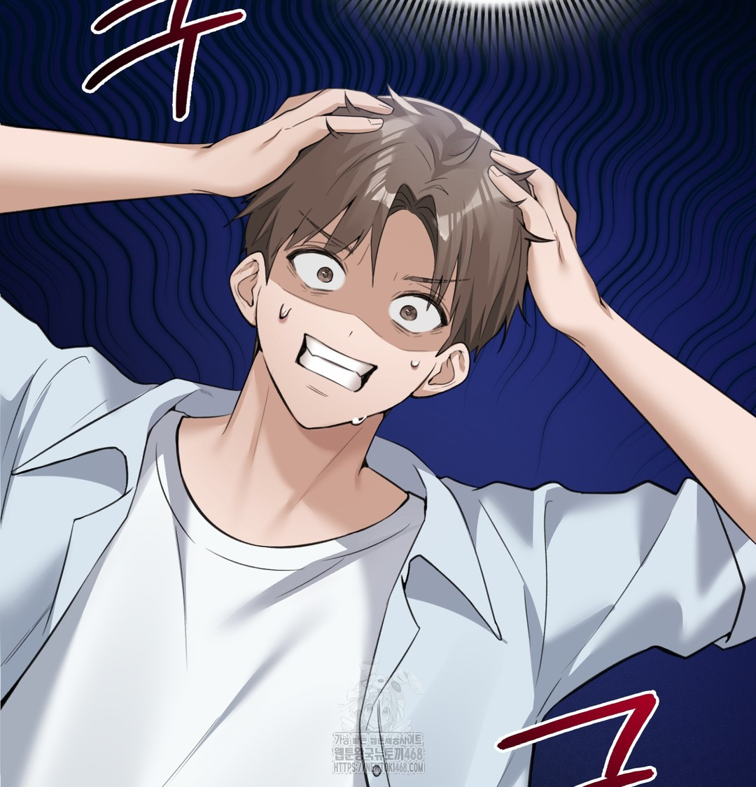 PC Room Girl Raw - Chapter 8 [photo 3] - MangaPorn