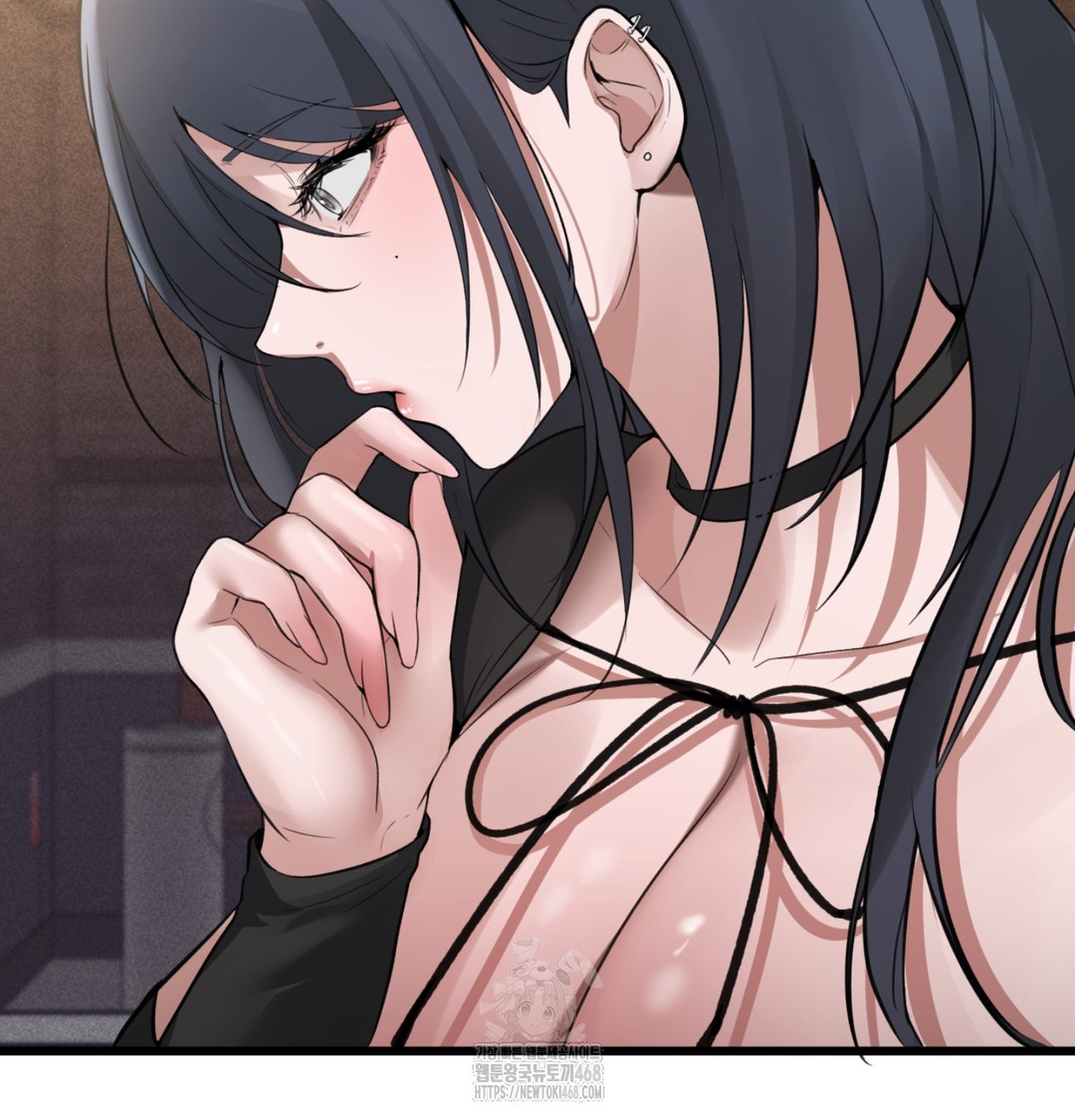 PC Room Girl Raw - Chapter 8 [photo 45] - MangaPorn