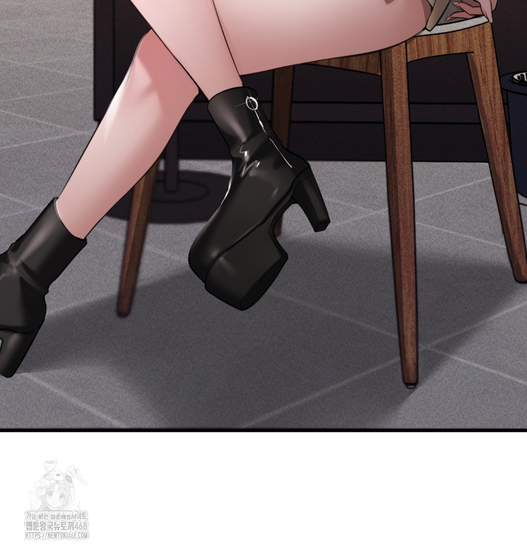 PC Room Girl Raw - Chapter 8 [photo 89] - MangaPorn