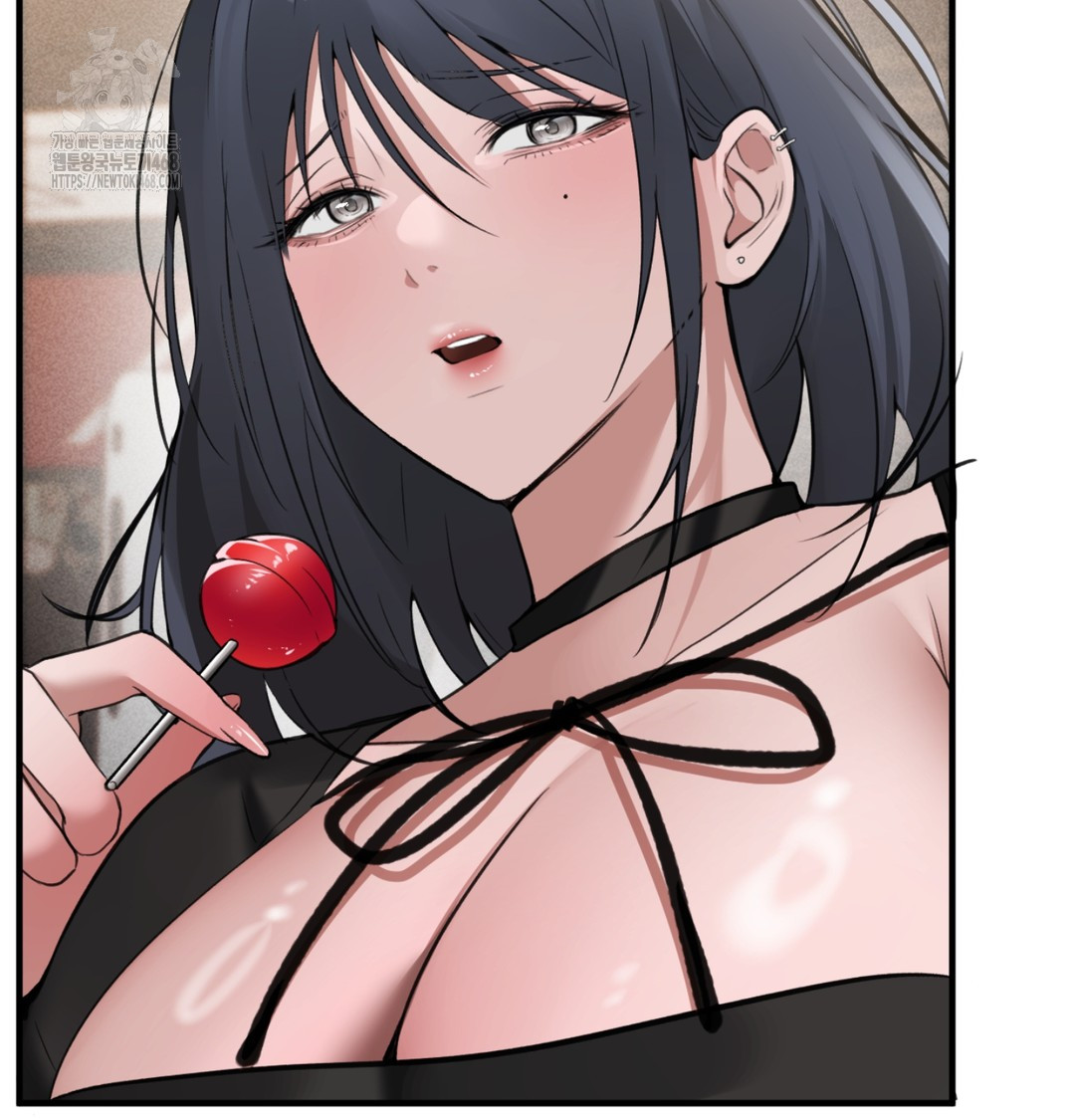 PC Room Girl Raw - Chapter 8 [photo 94] - MangaPorn