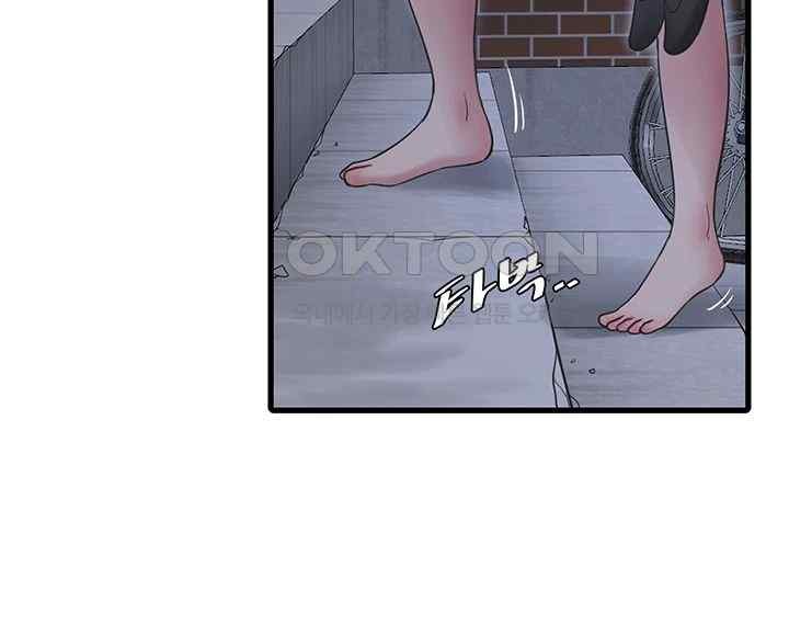 Ajummas Inspection Diary Raw - Chapter 43 [photo 13] - MangaPorn