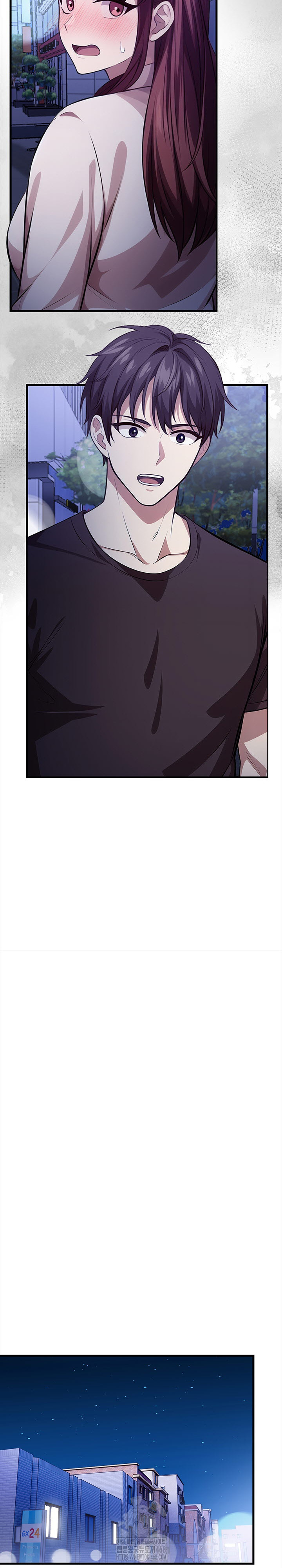 The Married Woman, Jieun Raw - Chapter 15 [photo 11] - MangaPorn