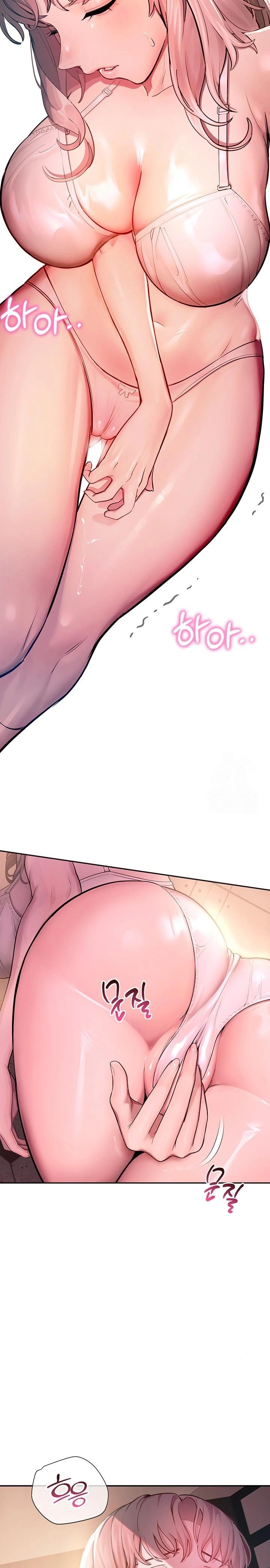 CCTV Raw - Chapter 1 [photo 55] - MangaPorn