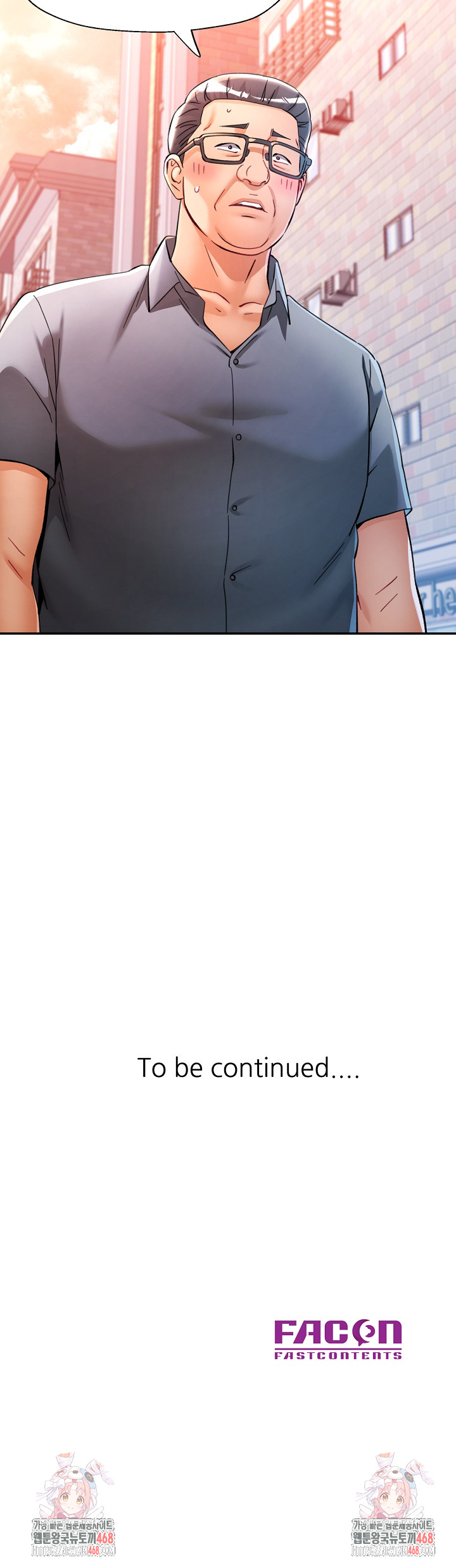 In Her Place Raw - Chapter 101 [photo 29] - MangaPorn