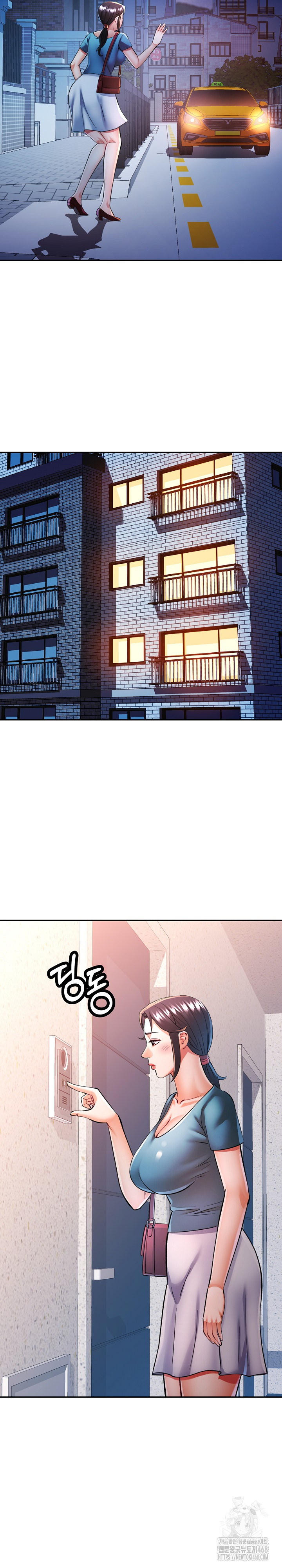 In Her Place Raw - Chapter 105 [photo 12] - MangaPorn