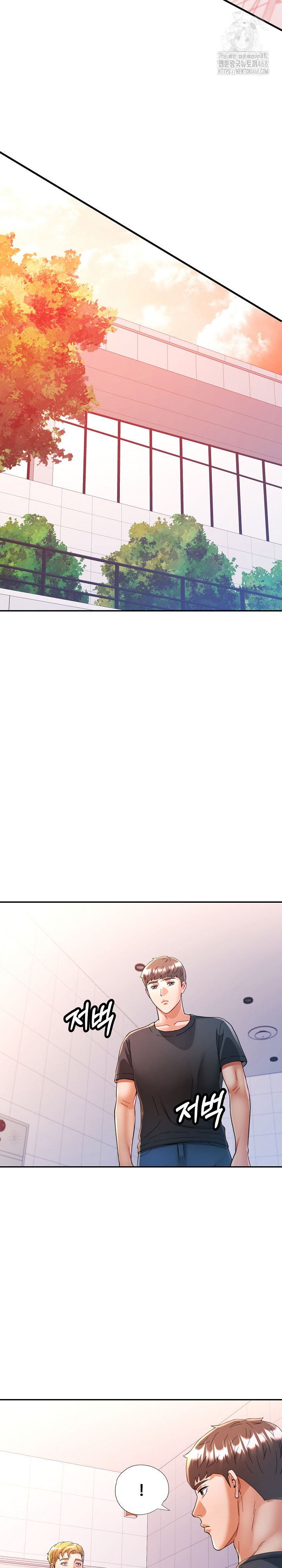 In Her Place Raw - Chapter 111 [photo 10] - MangaPorn