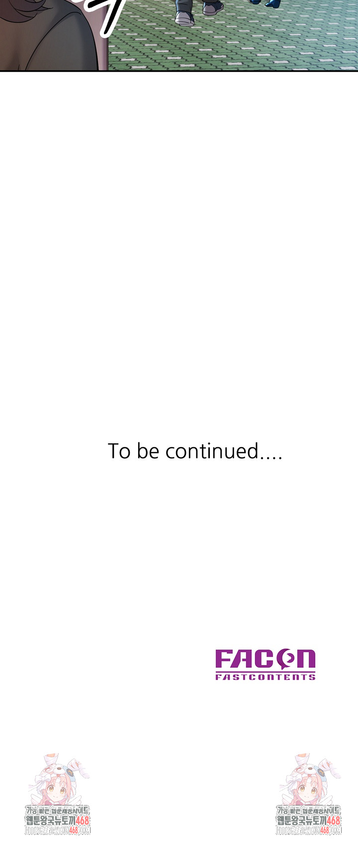 In Her Place Raw - Chapter 116 [photo 28] - MangaPorn