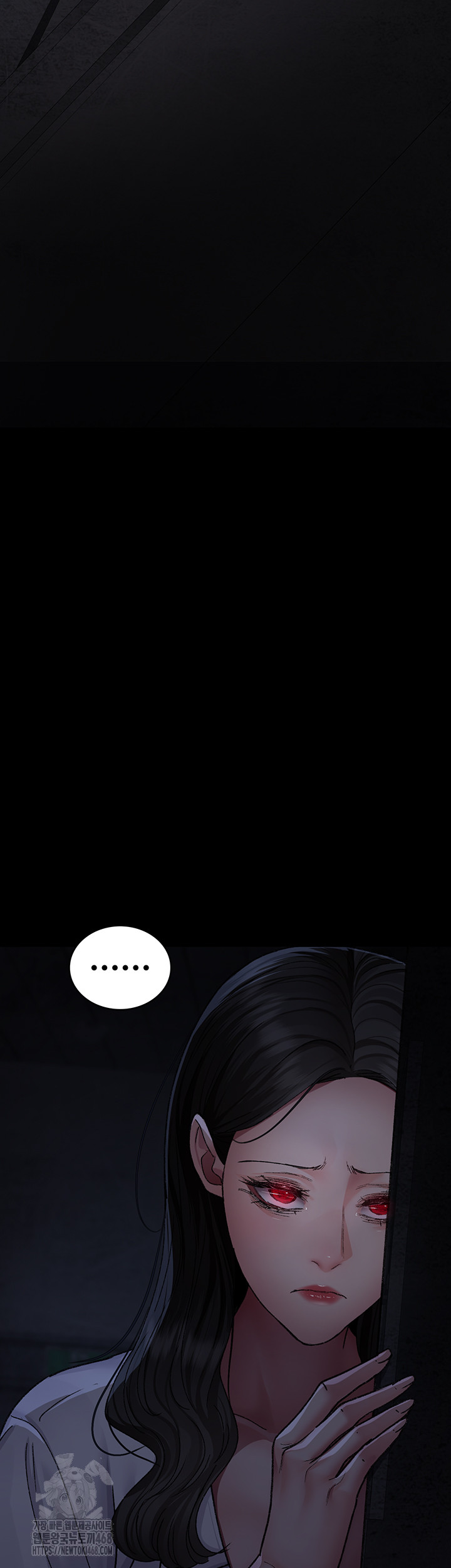 Night Hospital Raw - Chapter 117 [photo 62] - MangaPorn