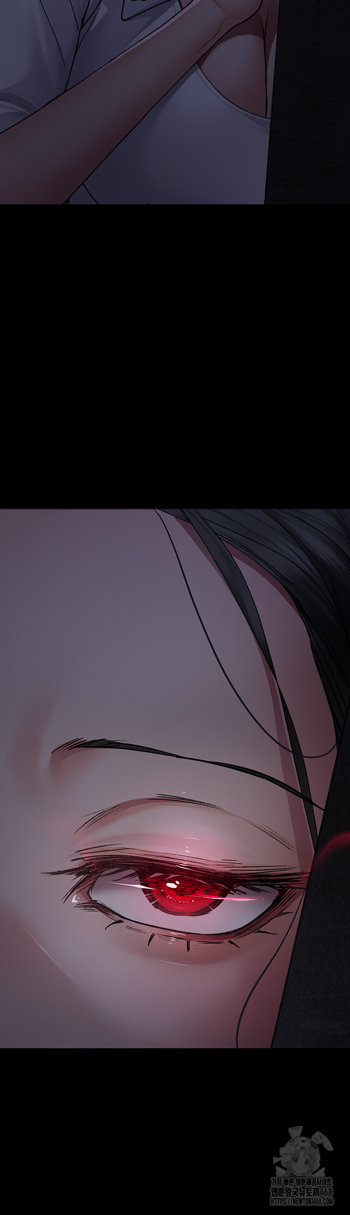 Night Hospital Raw - Chapter 117 [photo 63] - MangaPorn