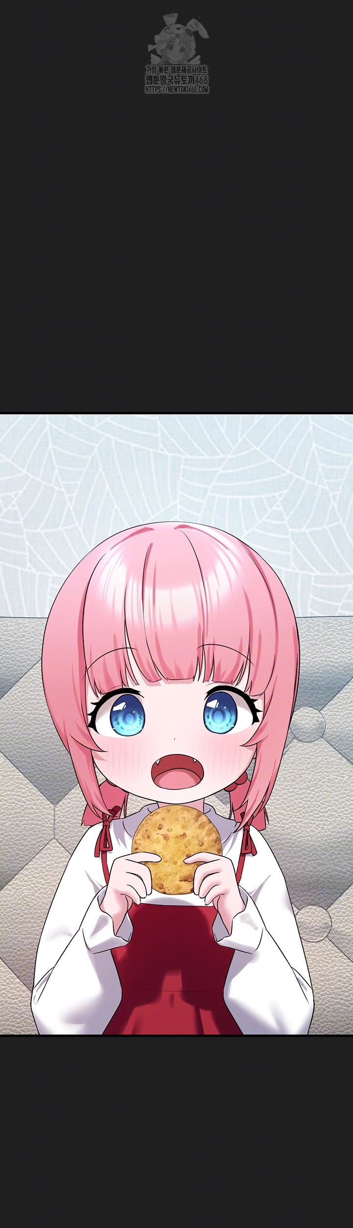 I Picked Up an Unstable Girl From the Junkyard Raw - Chapter 22 [photo 14] - MangaPorn