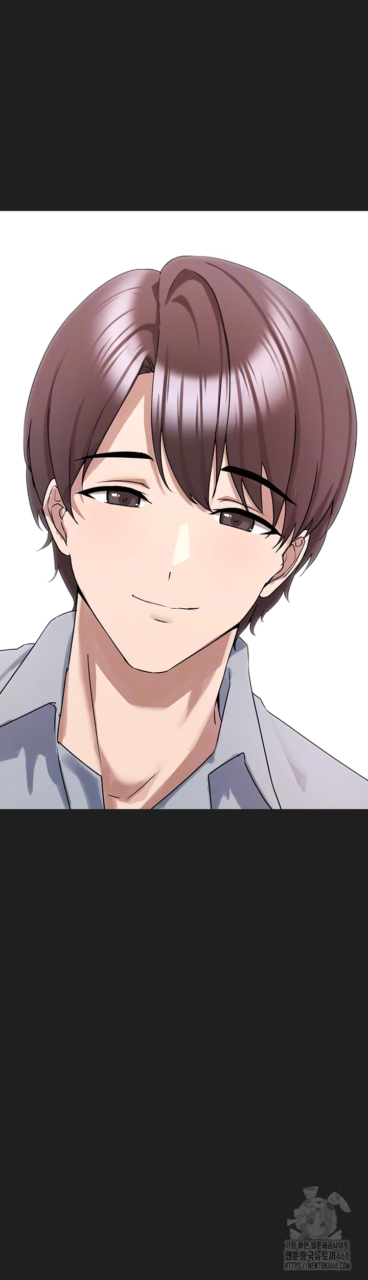 I Picked Up an Unstable Girl From the Junkyard Raw - Chapter 22 [photo 4] - MangaPorn