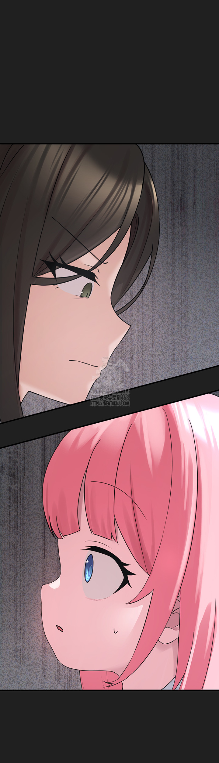 I Picked Up an Unstable Girl From the Junkyard Raw - Chapter 22 [photo 53] - MangaPorn