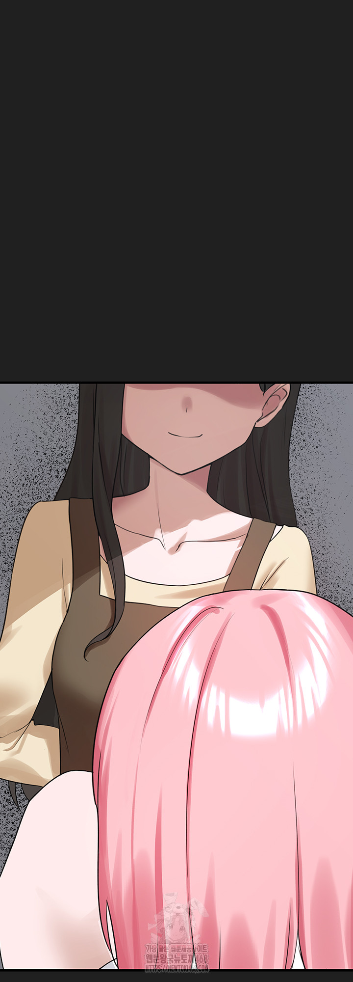 I Picked Up an Unstable Girl From the Junkyard Raw - Chapter 22 [photo 54] - MangaPorn