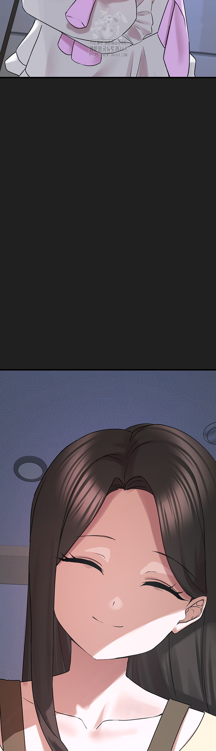 I Picked Up an Unstable Girl From the Junkyard Raw - Chapter 22 [photo 57] - MangaPorn