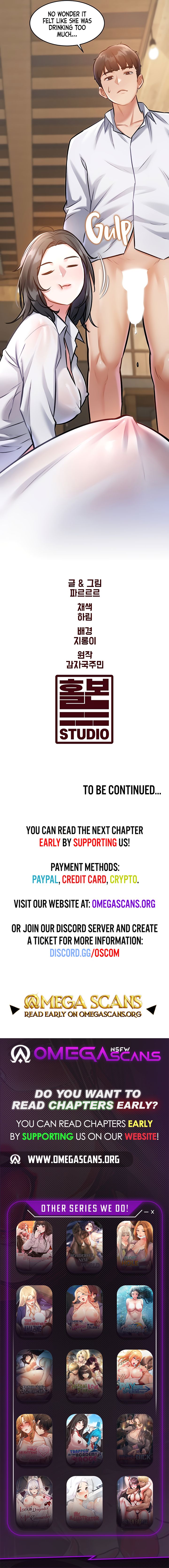 A Theme For Every Building - Chapter 7 [photo 9] - MangaPorn