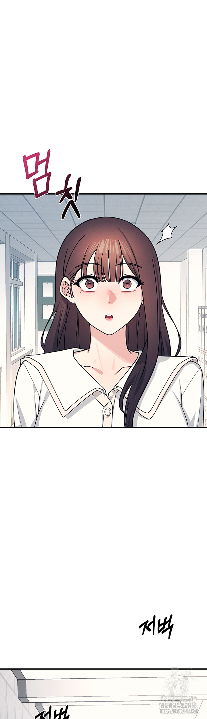 Teacher Yunji Raw - Chapter 9 [photo 20] - MangaPorn