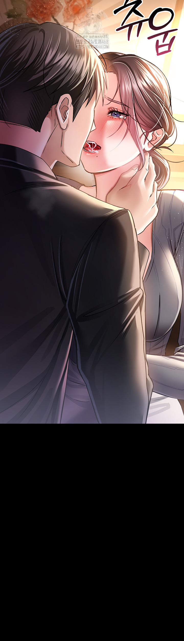 A Dangerous Deal and The Girl Next Door Raw - Chapter 10 [photo 60] - MangaPorn