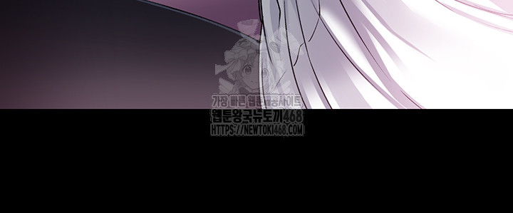 A Dangerous Deal and The Girl Next Door Raw - Chapter 11 [photo 11] - MangaPorn