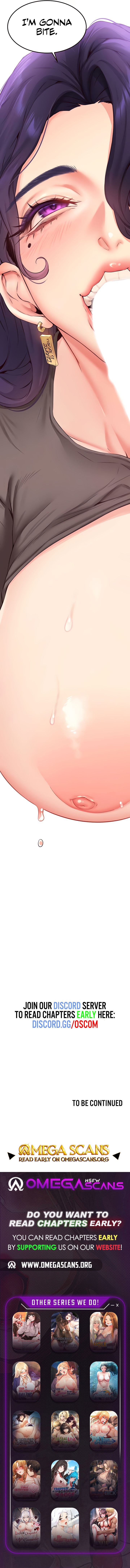 An Introduction to MILFs - Chapter 55 [photo 7] - MangaPorn