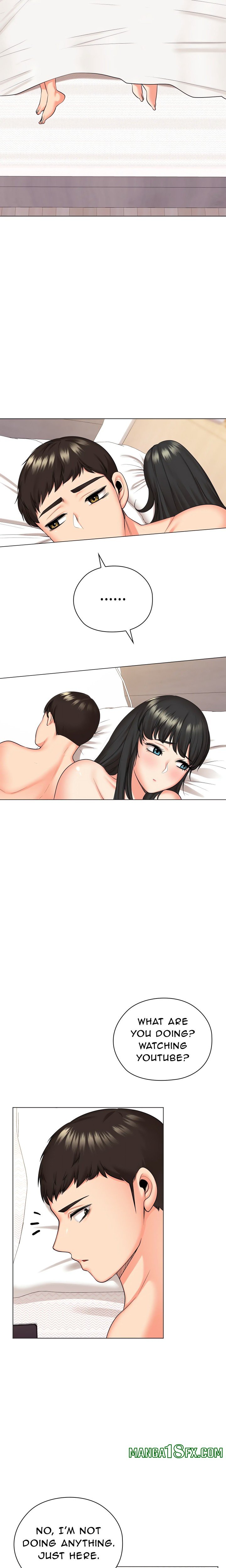 The High Society - Chapter 41 [photo 19] - MangaPorn