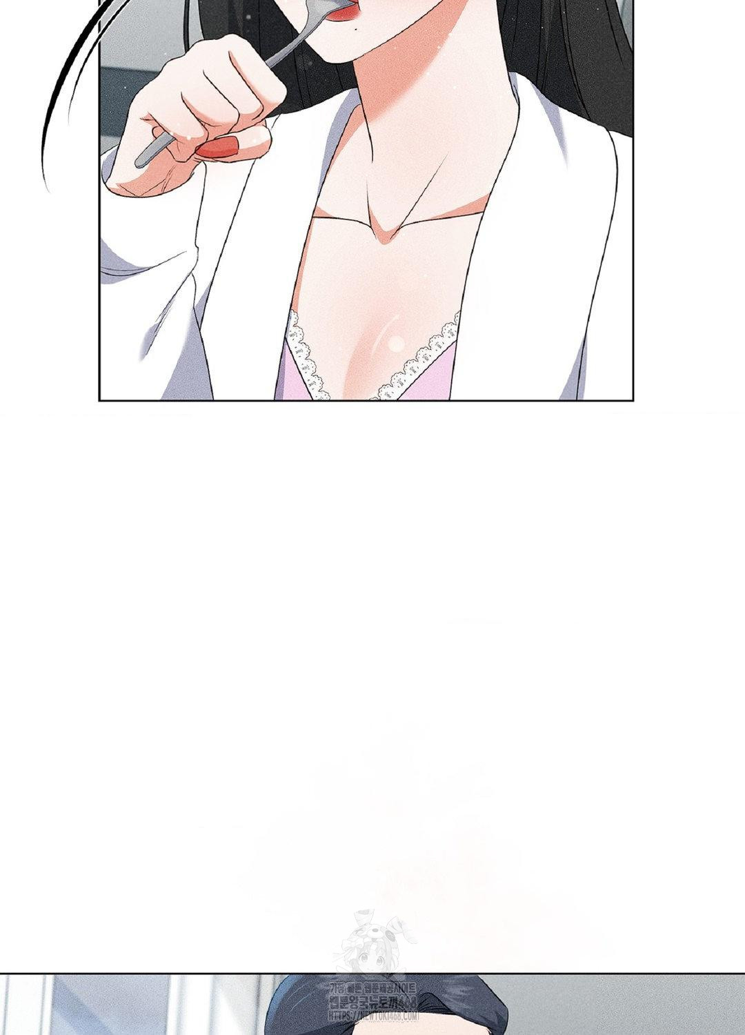 Please Help, Mister Raw - Chapter 16 [photo 71] - MangaPorn