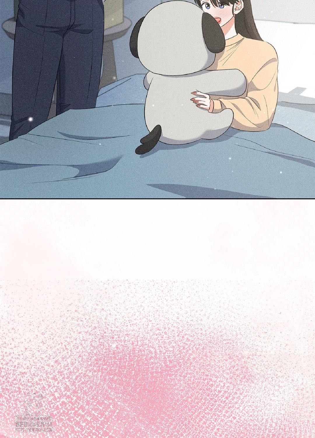 Please Help, Mister Raw - Chapter 17 [photo 87] - MangaPorn