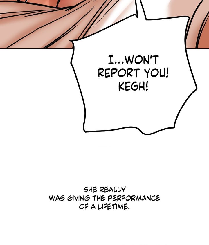 True or False? - Chapter 36 [photo 12] - MangaPorn