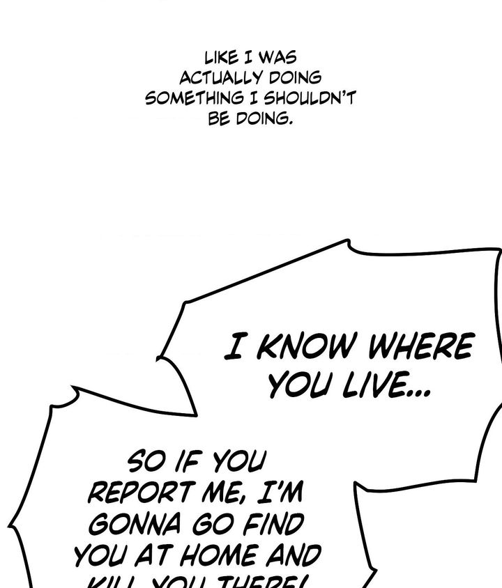 True or False? - Chapter 36 [photo 14] - MangaPorn