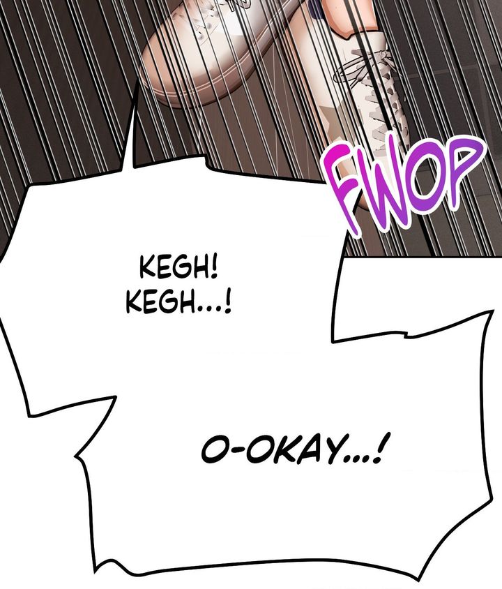 True or False? - Chapter 36 [photo 17] - MangaPorn