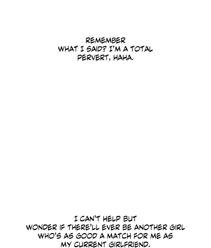 True or False? - Chapter 36 [photo 3] - MangaPorn