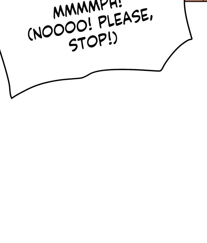 True or False? - Chapter 36 [photo 33] - MangaPorn