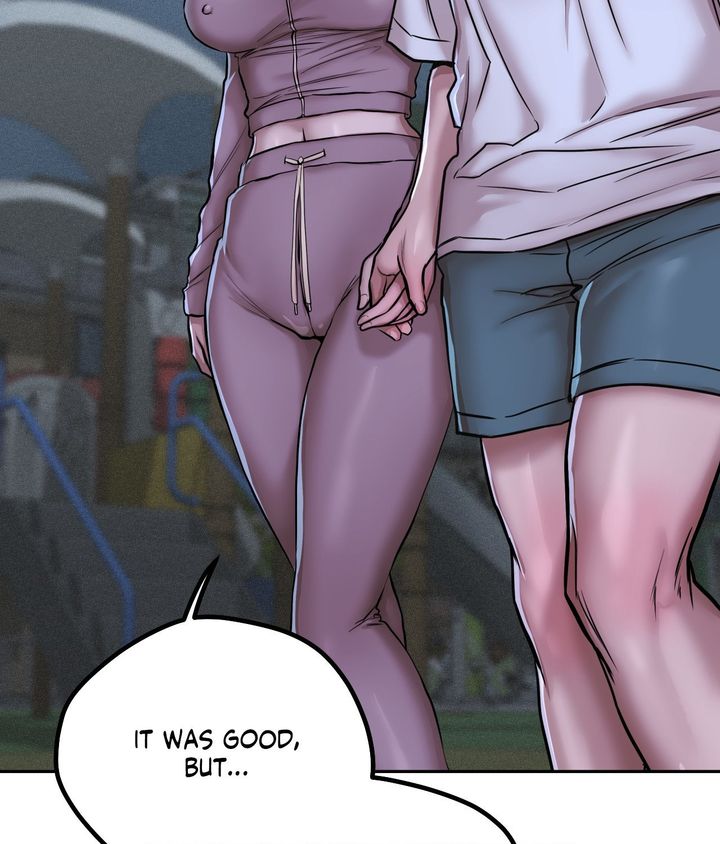 True or False? - Chapter 36 [photo 35] - MangaPorn