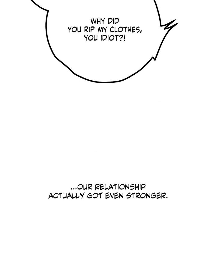 True or False? - Chapter 36 [photo 36] - MangaPorn