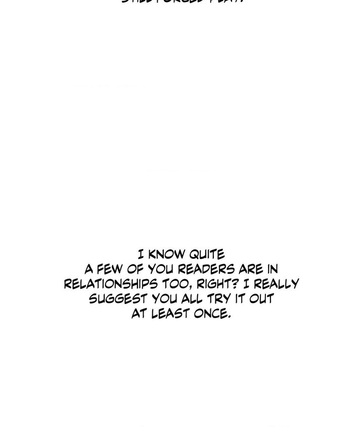 True or False? - Chapter 36 [photo 41] - MangaPorn