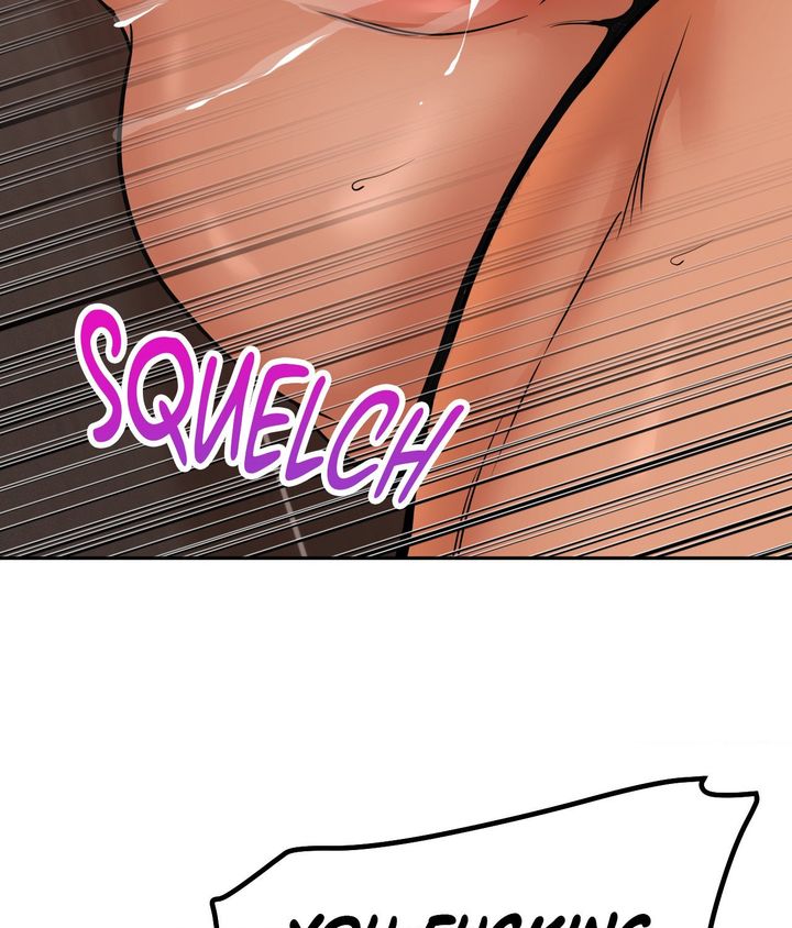 True or False? - Chapter 36 [photo 5] - MangaPorn