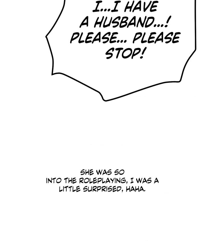 True or False? - Chapter 36 [photo 9] - MangaPorn