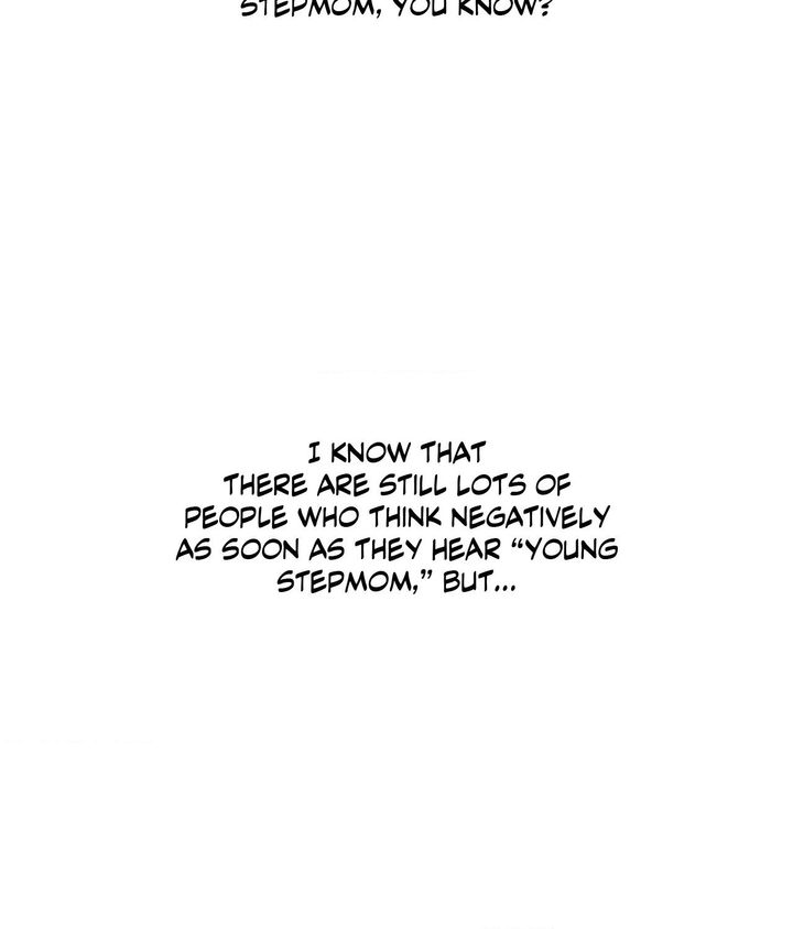 True or False? - Chapter 37 [photo 10] - MangaPorn