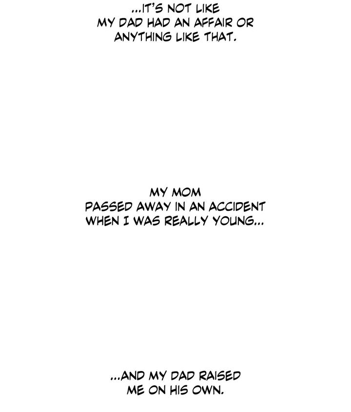 True or False? - Chapter 37 [photo 11] - MangaPorn