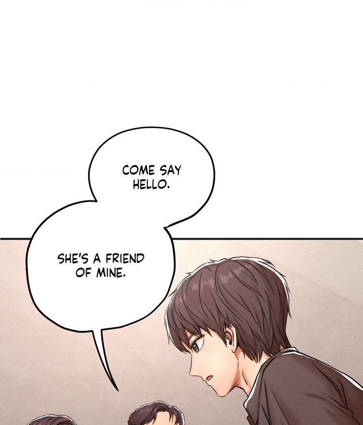 True or False? - Chapter 37 [photo 12] - MangaPorn