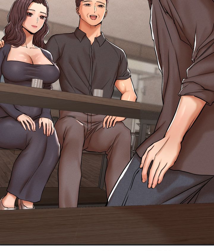 True or False? - Chapter 37 [photo 13] - MangaPorn