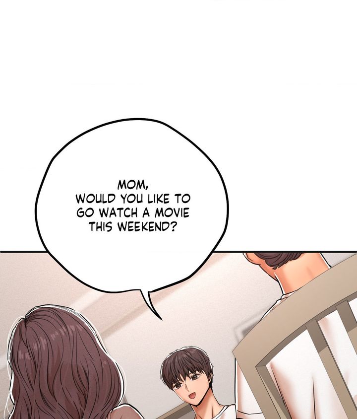 True or False? - Chapter 37 [photo 15] - MangaPorn