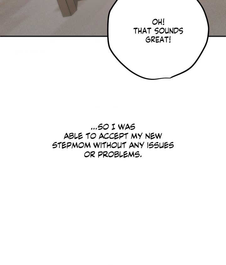 True or False? - Chapter 37 [photo 17] - MangaPorn