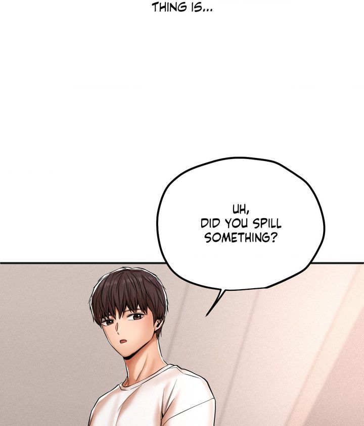 True or False? - Chapter 37 [photo 19] - MangaPorn