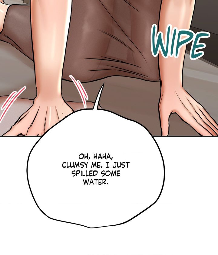 True or False? - Chapter 37 [photo 21] - MangaPorn