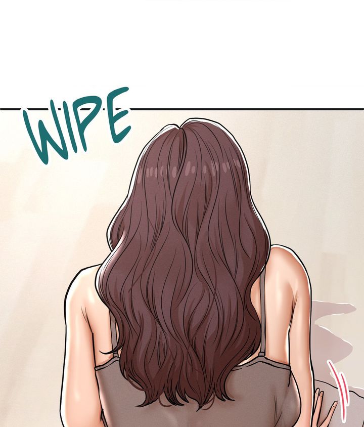 True or False? - Chapter 37 [photo 22] - MangaPorn