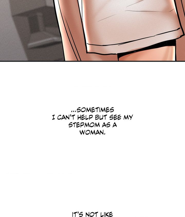 True or False? - Chapter 37 [photo 26] - MangaPorn