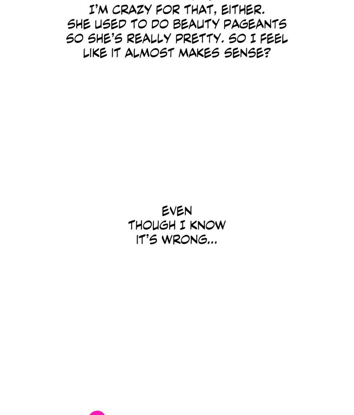 True or False? - Chapter 37 [photo 27] - MangaPorn