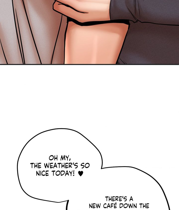 True or False? - Chapter 37 [photo 29] - MangaPorn